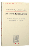 Trois Républiques (Les)